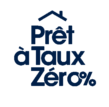 Prêt à taux zéro