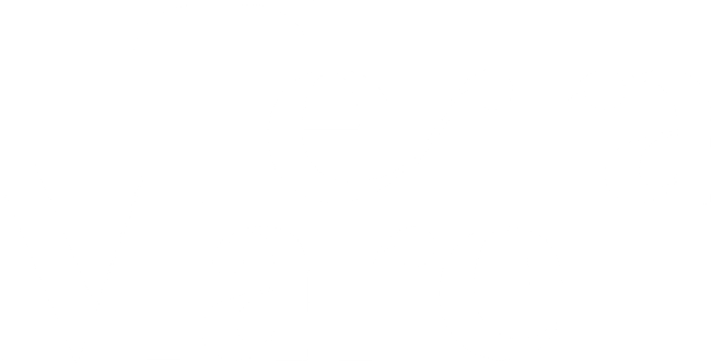 Terra Mare — programme immobilier neuf RL Immobilier à Porticcio